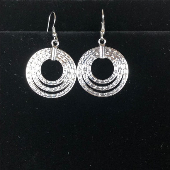 Jewelry Set Boho - Picture 2 of 6